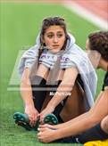Photo from the gallery "Fairview @ Fort Collins"