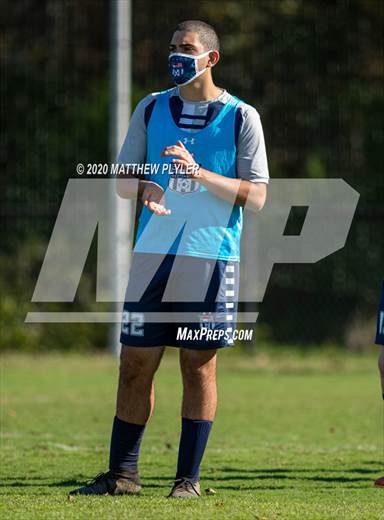 null - Photo 11