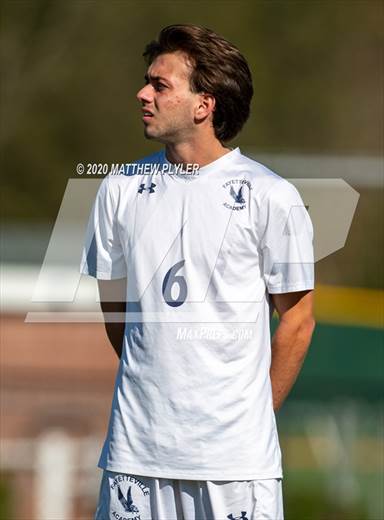 null - Photo 21