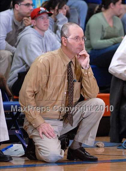 Thumbnail 1 in Cornwall Central vs. Red Hook (Section 9 Class A Final) photogallery.