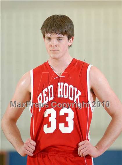 Thumbnail 1 in Cornwall Central vs. Red Hook (Section 9 Class A Final) photogallery.