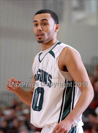 Thumbnail 1 in Cornwall Central vs. Red Hook (Section 9 Class A Final) photogallery.