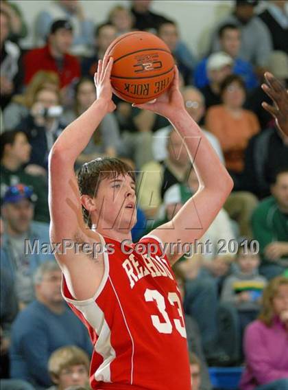 Thumbnail 2 in Cornwall Central vs. Red Hook (Section 9 Class A Final) photogallery.