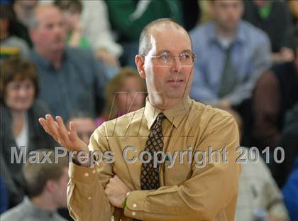 Thumbnail 1 in Cornwall Central vs. Red Hook (Section 9 Class A Final) photogallery.