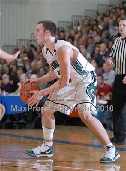 Thumbnail 1 in Cornwall Central vs. Red Hook (Section 9 Class A Final) photogallery.
