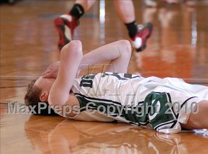 Thumbnail 3 in Cornwall Central vs. Red Hook (Section 9 Class A Final) photogallery.
