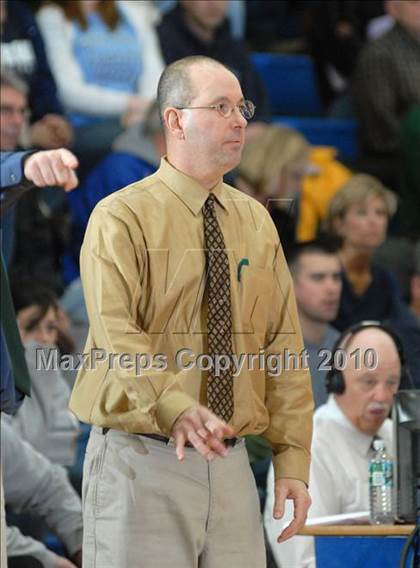 Thumbnail 1 in Cornwall Central vs. Red Hook (Section 9 Class A Final) photogallery.