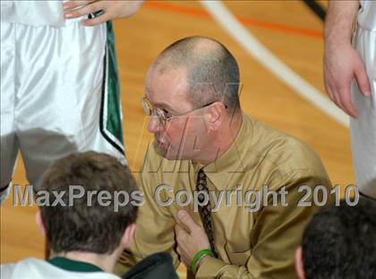 Thumbnail 3 in Cornwall Central vs. Red Hook (Section 9 Class A Final) photogallery.