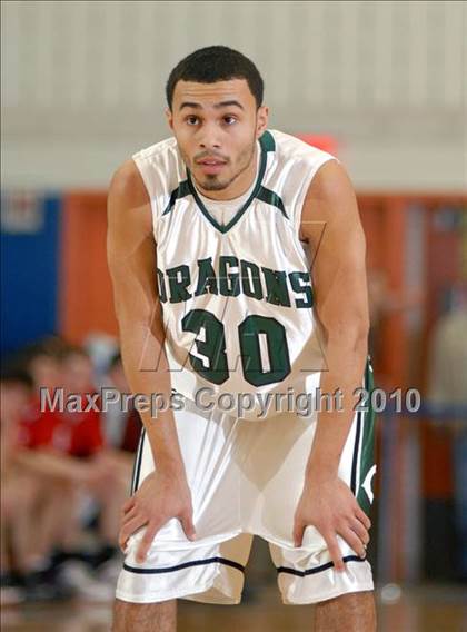 Thumbnail 3 in Cornwall Central vs. Red Hook (Section 9 Class A Final) photogallery.