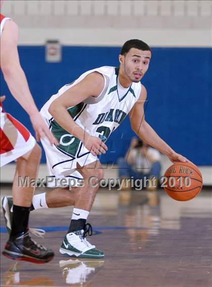 Thumbnail 1 in Cornwall Central vs. Red Hook (Section 9 Class A Final) photogallery.