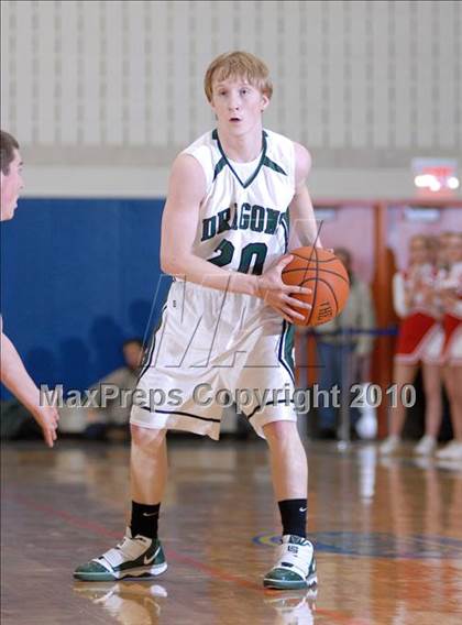 Thumbnail 1 in Cornwall Central vs. Red Hook (Section 9 Class A Final) photogallery.