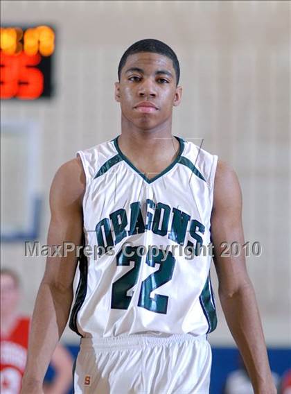 Thumbnail 1 in Cornwall Central vs. Red Hook (Section 9 Class A Final) photogallery.