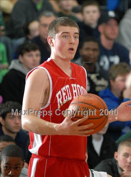 Thumbnail 1 in Cornwall Central vs. Red Hook (Section 9 Class A Final) photogallery.