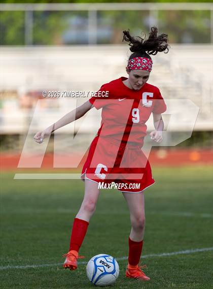 Thumbnail 3 in Brookwood @ Central photogallery.