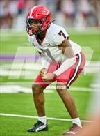 Photo from the gallery "Langham Creek @ Jersey Village"