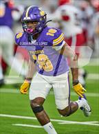 Photo from the gallery "Langham Creek @ Jersey Village"