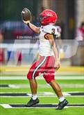 Photo from the gallery "Langham Creek @ Jersey Village"