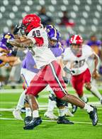 Photo from the gallery "Langham Creek @ Jersey Village"