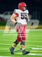 Photo from the gallery "Langham Creek @ Jersey Village"