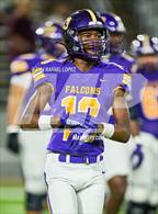 Photo from the gallery "Langham Creek @ Jersey Village"