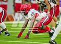 Photo from the gallery "Langham Creek @ Jersey Village"