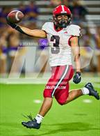 Photo from the gallery "Langham Creek @ Jersey Village"