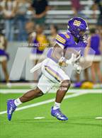 Photo from the gallery "Langham Creek @ Jersey Village"