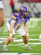 Photo from the gallery "Langham Creek @ Jersey Village"