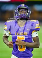 Photo from the gallery "Langham Creek @ Jersey Village"