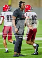 Photo from the gallery "Langham Creek @ Jersey Village"