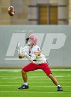 Photo from the gallery "Langham Creek @ Jersey Village"