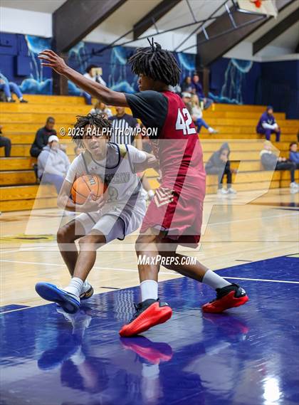 Thumbnail 2 in Golden Valley @ Elk Grove (Cartwright Classic) photogallery.