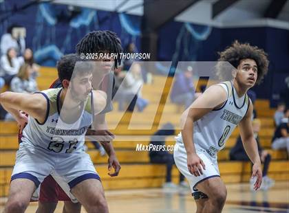 Thumbnail 1 in Golden Valley @ Elk Grove (Cartwright Classic) photogallery.