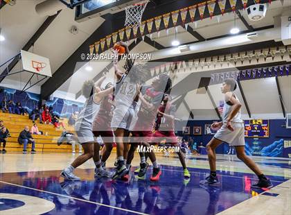 Thumbnail 2 in Golden Valley @ Elk Grove (Cartwright Classic) photogallery.