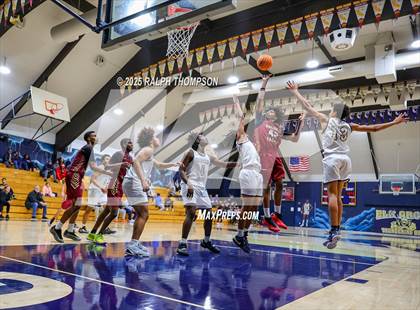 Thumbnail 1 in Golden Valley @ Elk Grove (Cartwright Classic) photogallery.