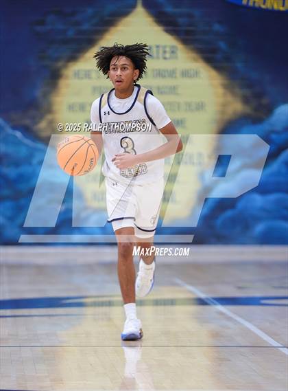 Thumbnail 3 in Golden Valley @ Elk Grove (Cartwright Classic) photogallery.