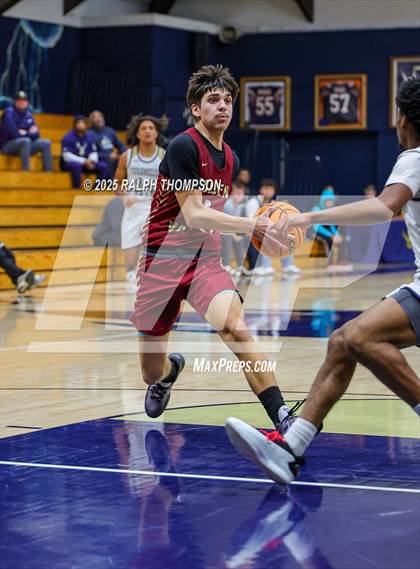 Thumbnail 2 in Golden Valley @ Elk Grove (Cartwright Classic) photogallery.