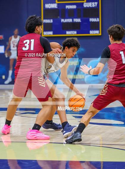 Thumbnail 3 in Golden Valley @ Elk Grove (Cartwright Classic) photogallery.