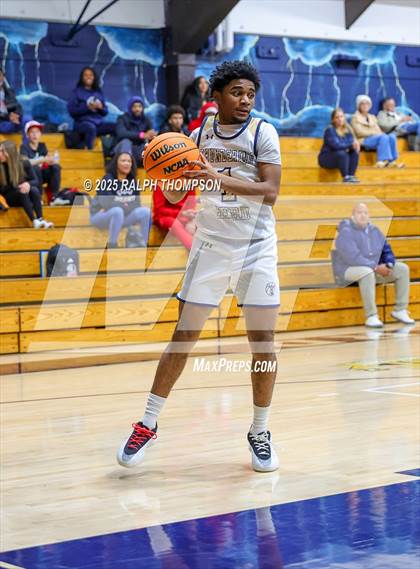 Thumbnail 3 in Golden Valley @ Elk Grove (Cartwright Classic) photogallery.