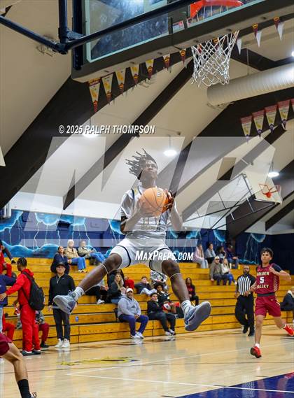 Thumbnail 1 in Golden Valley @ Elk Grove (Cartwright Classic) photogallery.