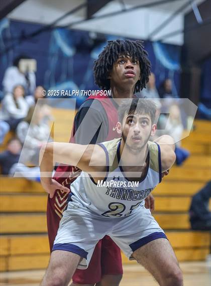 Thumbnail 3 in Golden Valley @ Elk Grove (Cartwright Classic) photogallery.