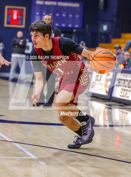 Thumbnail 1 in Golden Valley @ Elk Grove (Cartwright Classic) photogallery.