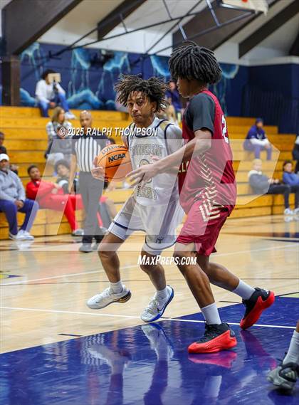 Thumbnail 3 in Golden Valley @ Elk Grove (Cartwright Classic) photogallery.