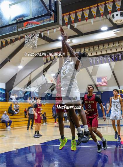 Thumbnail 3 in Golden Valley @ Elk Grove (Cartwright Classic) photogallery.