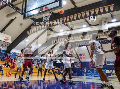 Thumbnail 3 in Golden Valley @ Elk Grove (Cartwright Classic) photogallery.