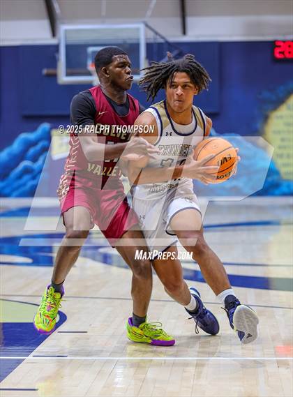 Thumbnail 2 in Golden Valley @ Elk Grove (Cartwright Classic) photogallery.