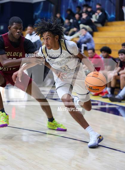 Thumbnail 1 in Golden Valley @ Elk Grove (Cartwright Classic) photogallery.