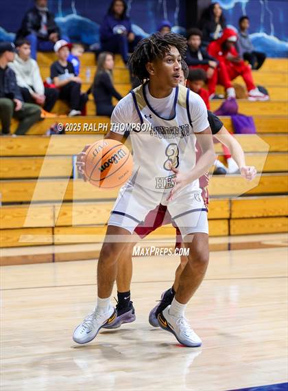 Thumbnail 1 in Golden Valley @ Elk Grove (Cartwright Classic) photogallery.