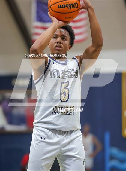 Thumbnail 1 in Golden Valley @ Elk Grove (Cartwright Classic) photogallery.