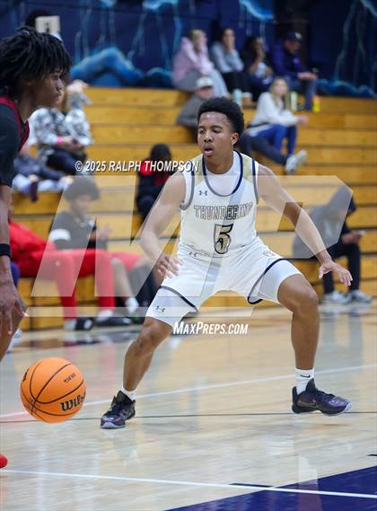 Thumbnail 3 in Golden Valley @ Elk Grove (Cartwright Classic) photogallery.